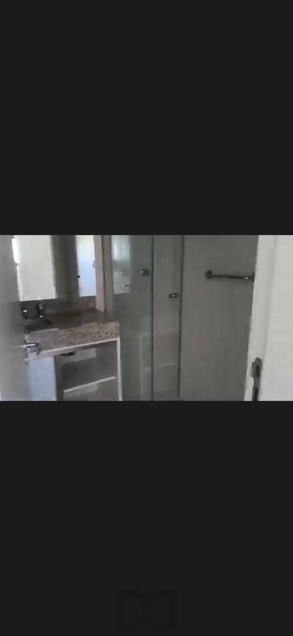 Apartamento Semimobiliado de 2 Quartos, Suíte, 2 Vagas,  à Venda em Porto Alegre — foto 2