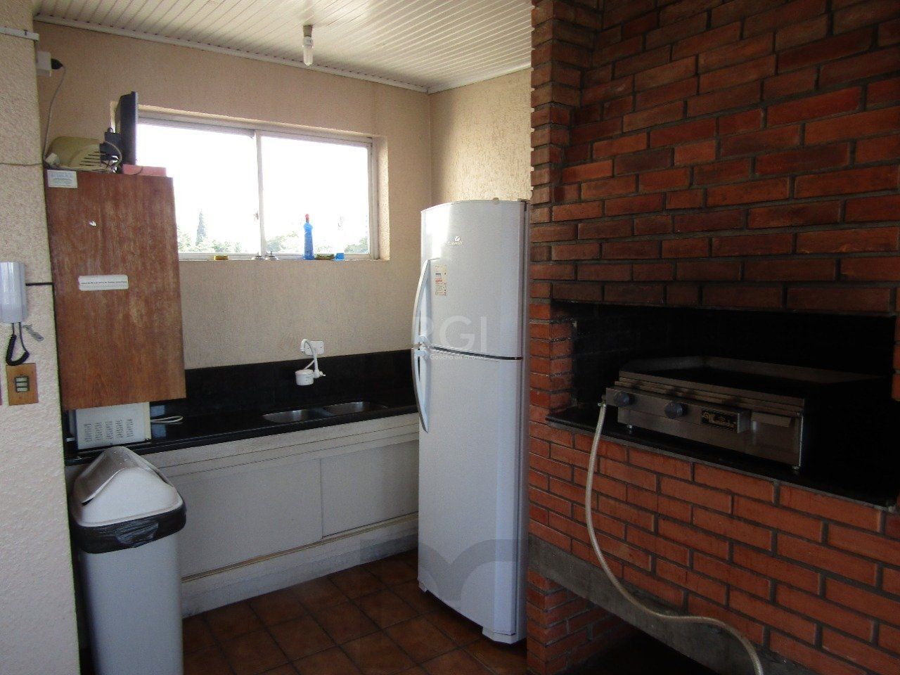 Apartamento para Venda - 71.01m², 2 dormitórios, 2 vagas - São João — foto 29