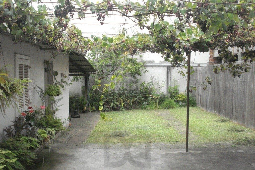Terreno para Venda - 0m², 0 dormitórios, Higienópolis — foto 5