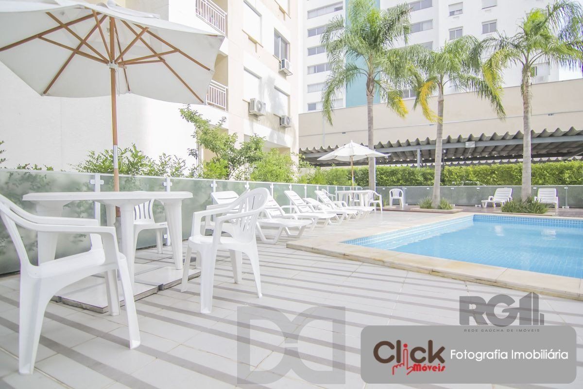 vende no bairro Passo da Areia em Porto Alegre: — foto 9