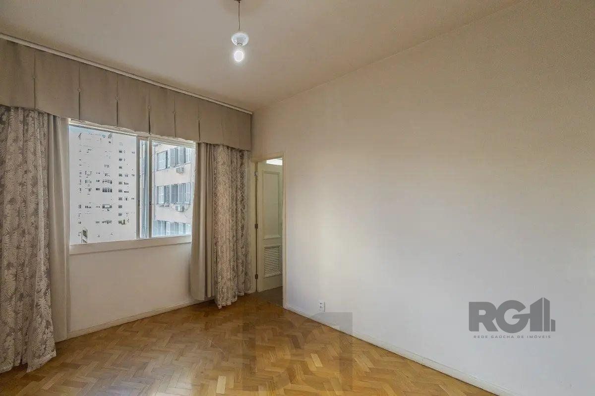 Apartamento 4 dormitorios vaga e elevador Centro Histórico Porto Alegre — foto 38