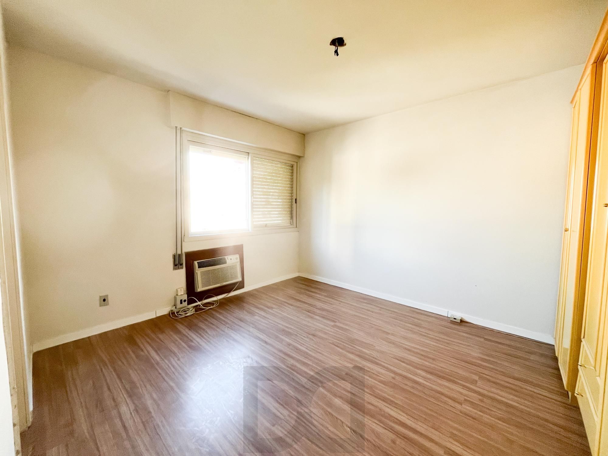 Apartamento de 3 quartos, suíte, dependência de emprega e 1 vaga de garagem — foto 12