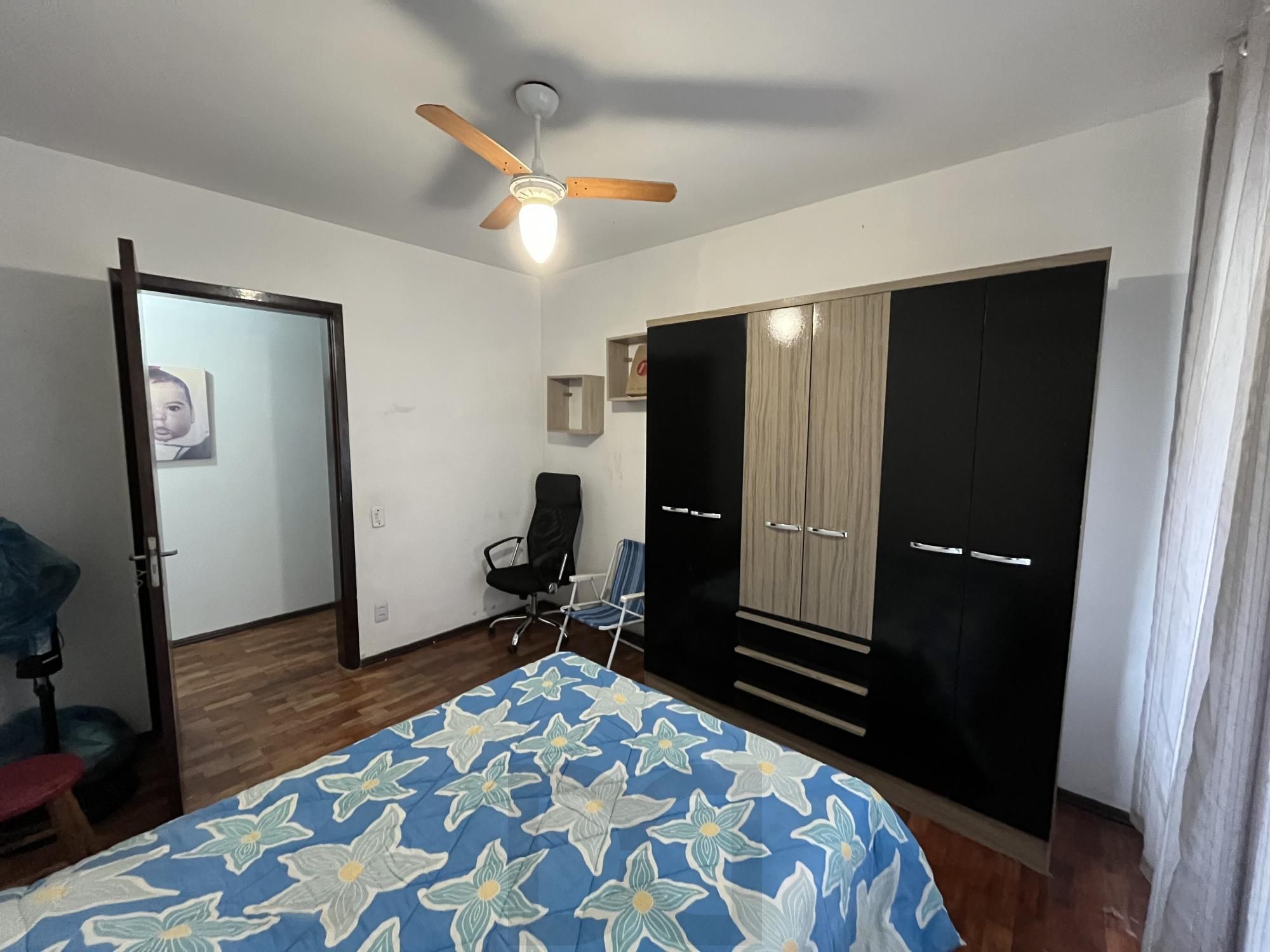 Apartamento de dois quartos com suíte no bairro Menino Deus em Porto Alegre — foto 17