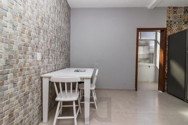 Apartamento de 3 quartos no bairro Santana em Porto Alegre — foto 24
