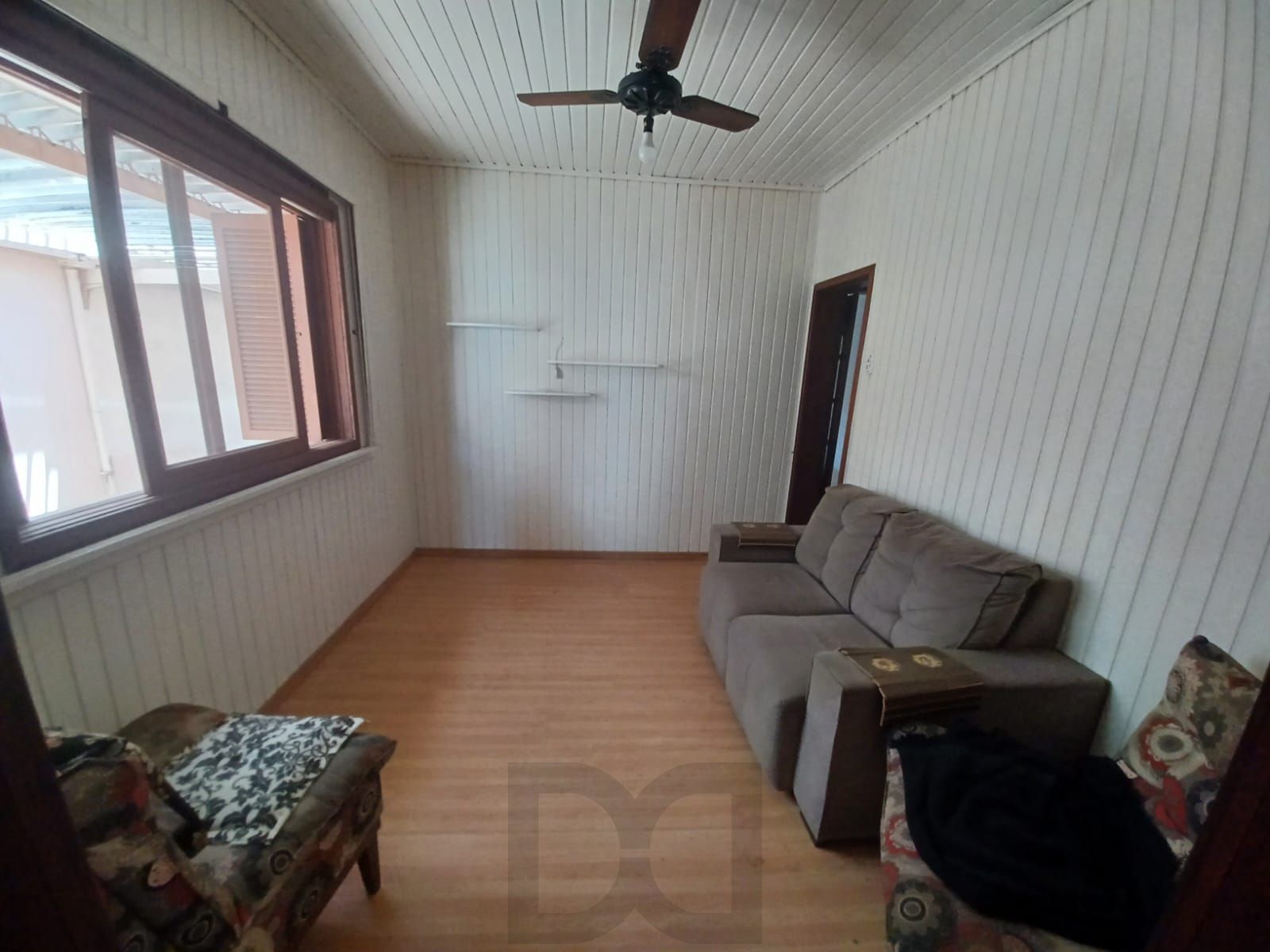Casa de 3 quartos, suíte e patio no bairro Medianeira em POA — foto 8