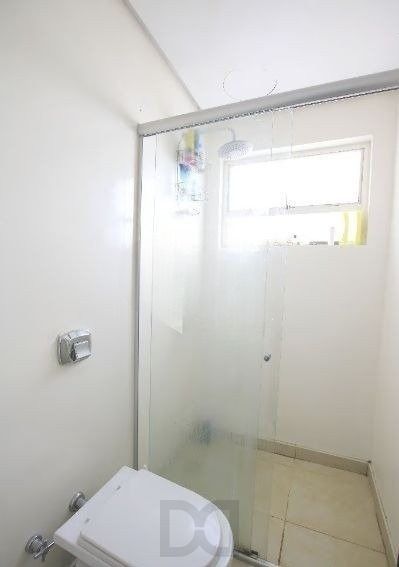Apartamento de 1 quarto no bairro Auxiliadora em POA — foto 2
