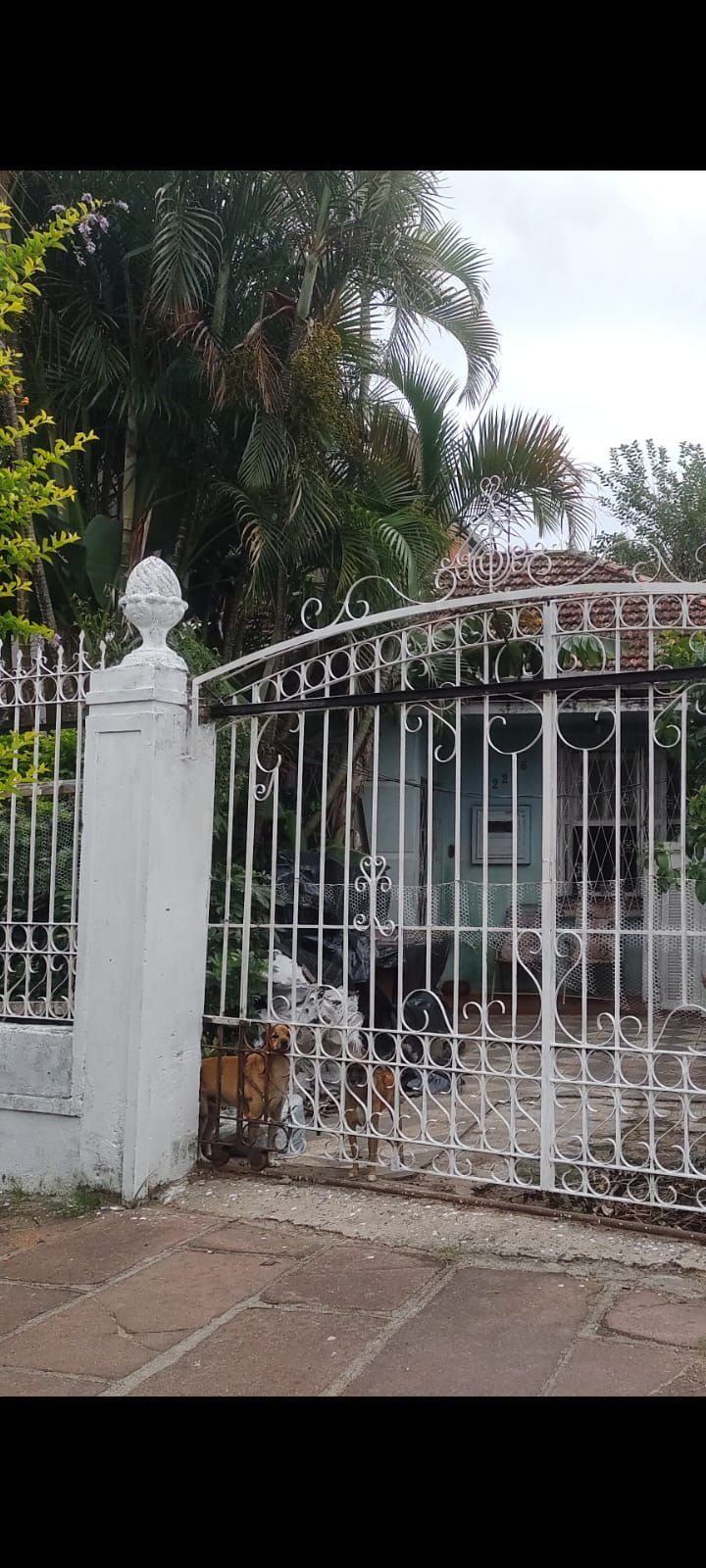 Casa de 2 quartos — foto 3