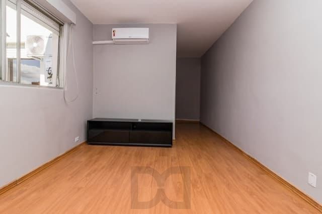 Apartamento de 3 quartos no bairro Santana em Porto Alegre — foto 10