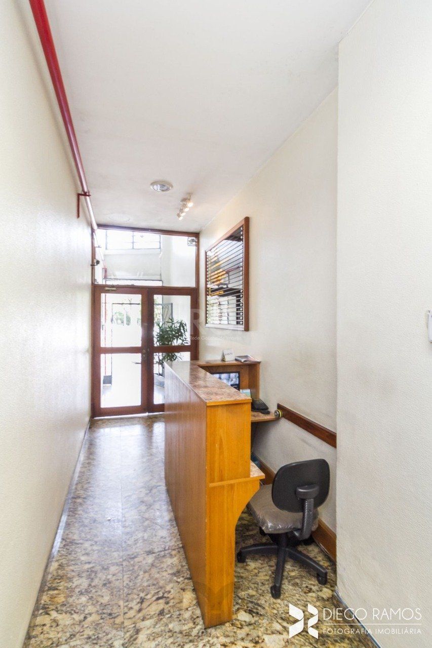 Conjunto/Sala para Venda - 96m², 0 dormitórios, Bom Fim — foto 12