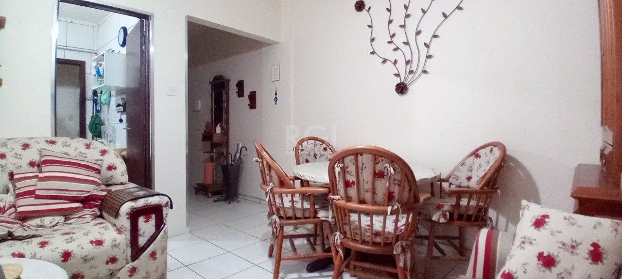 Apartamento para Venda - 93m², 3 dormitórios, Santana — foto 22