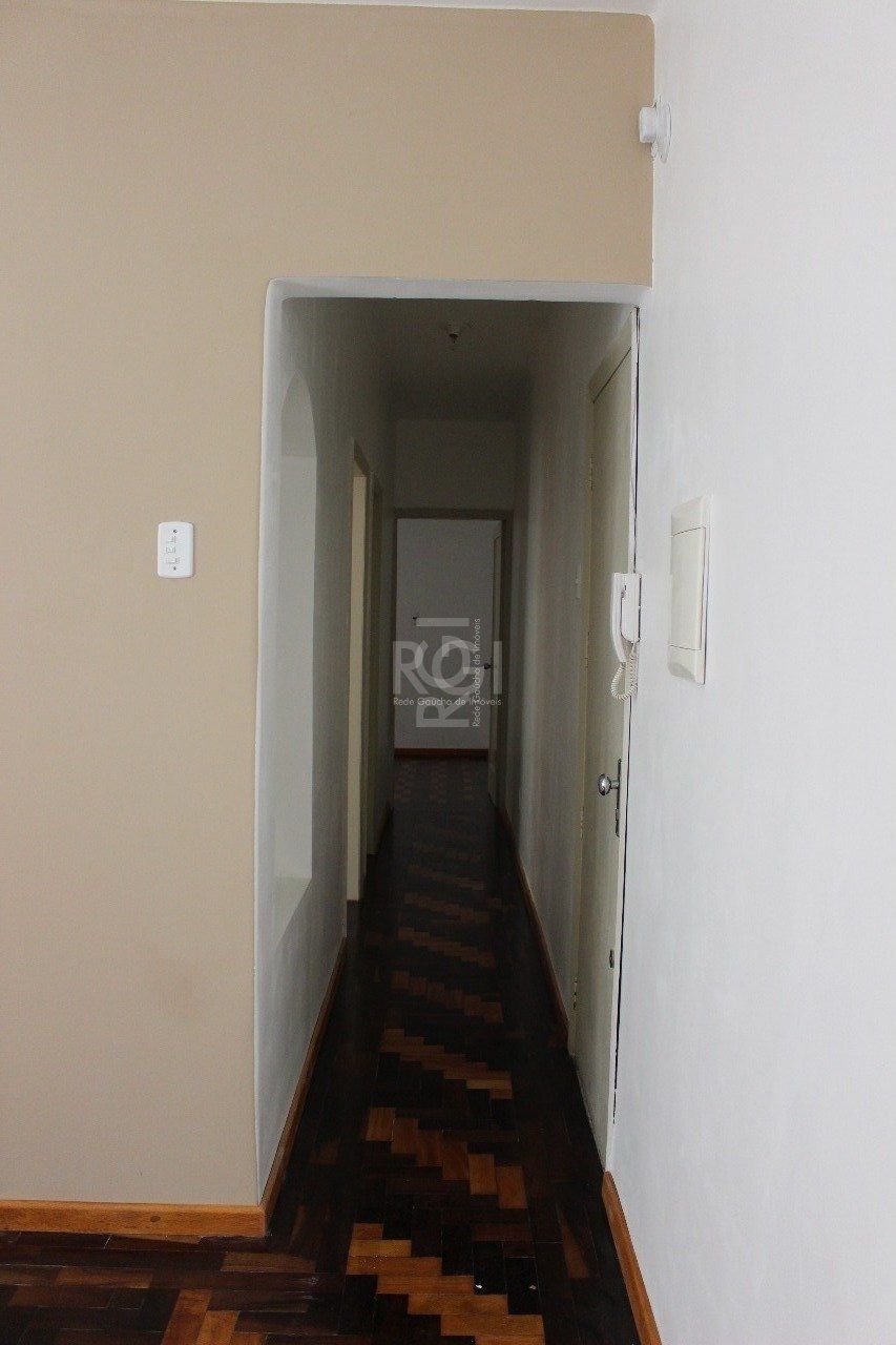 Apartamento para Venda - 56m², 2 dormitórios, Azenha — foto 8