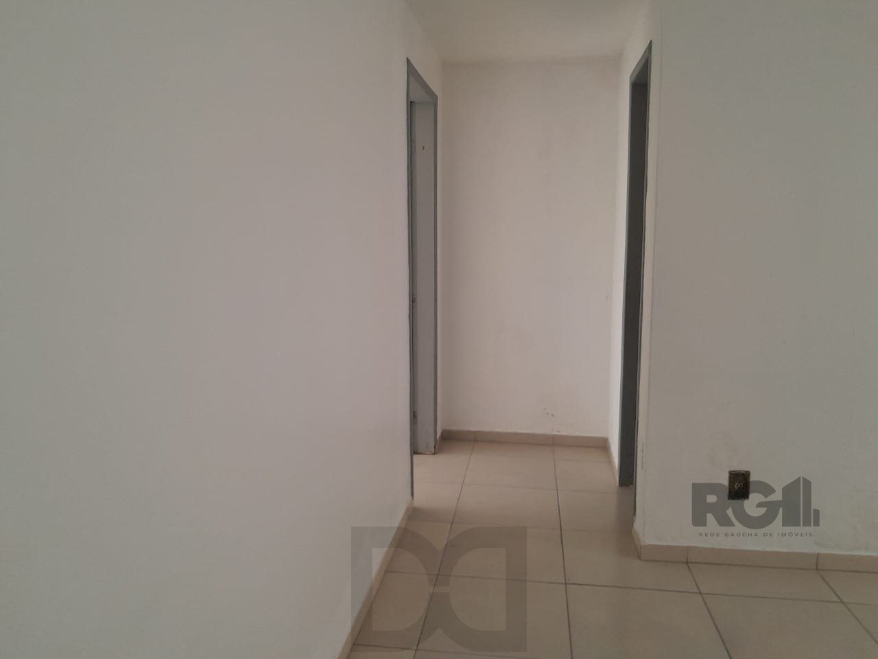 Apartamento térreo de um quarto no bairro Santana em Porto Alegre — foto 11