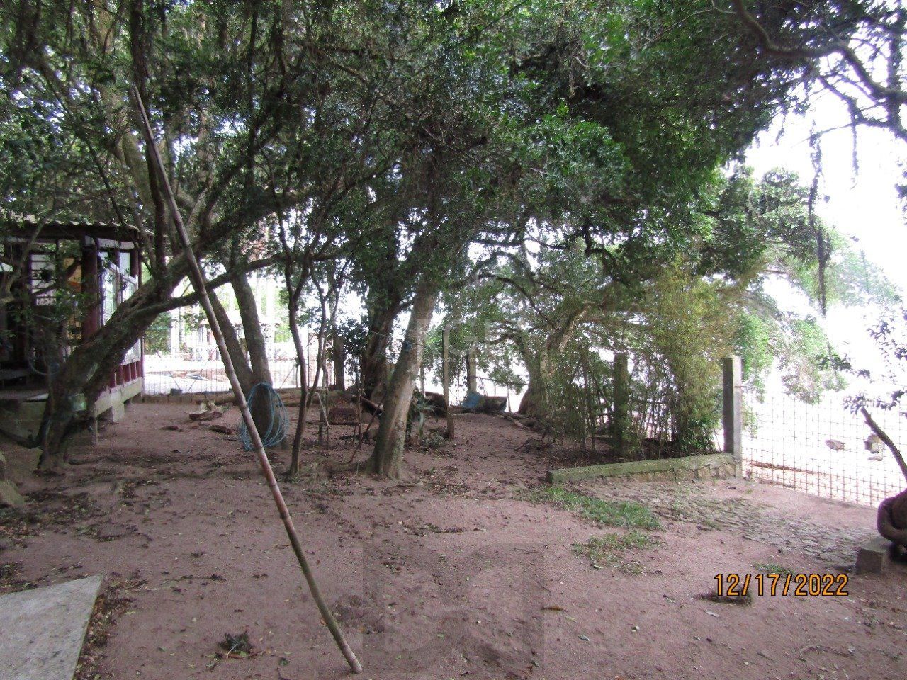  — foto 21