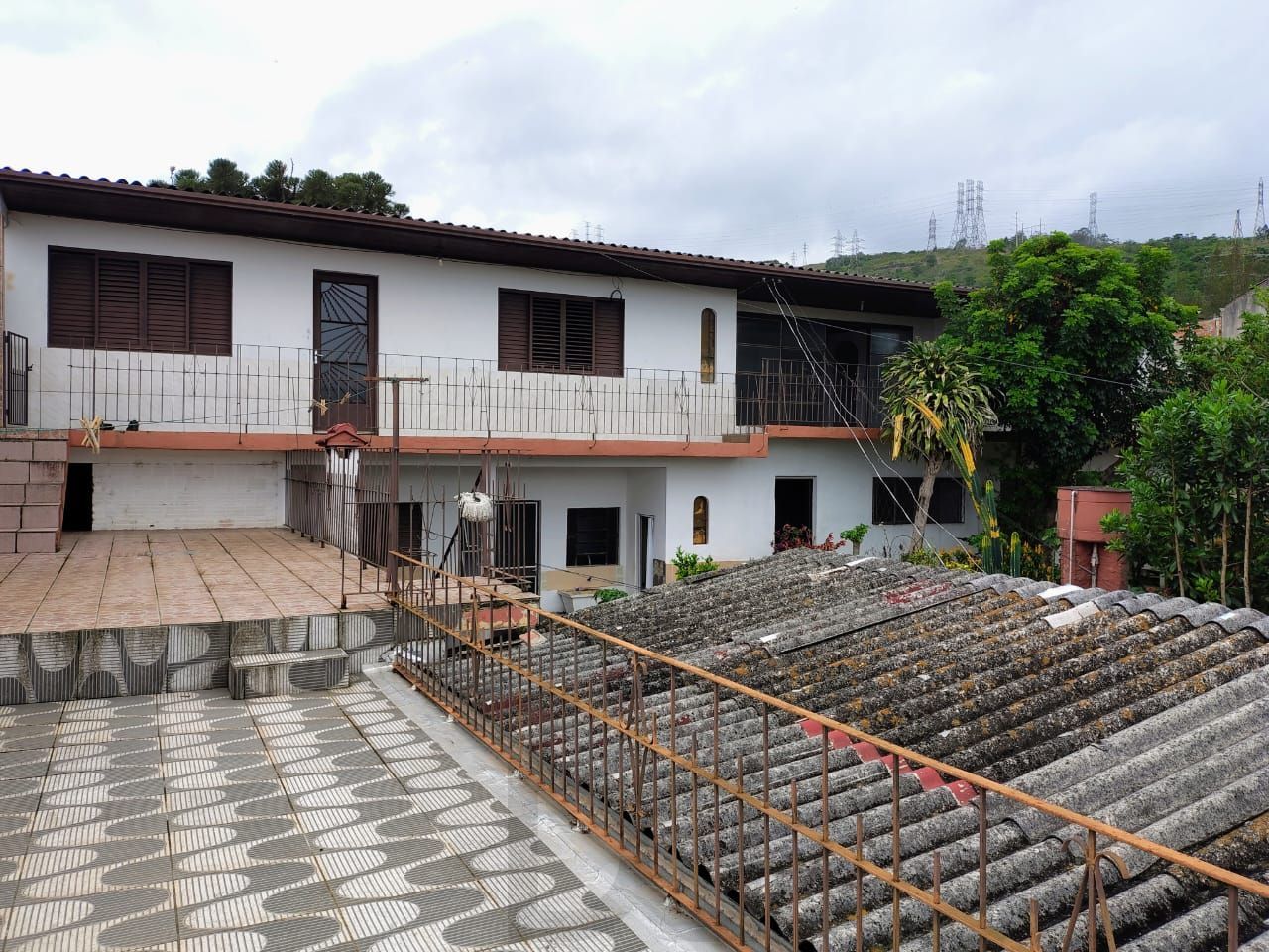 Casa 3 dormitórios e 3 vagas de garagem. — foto 20