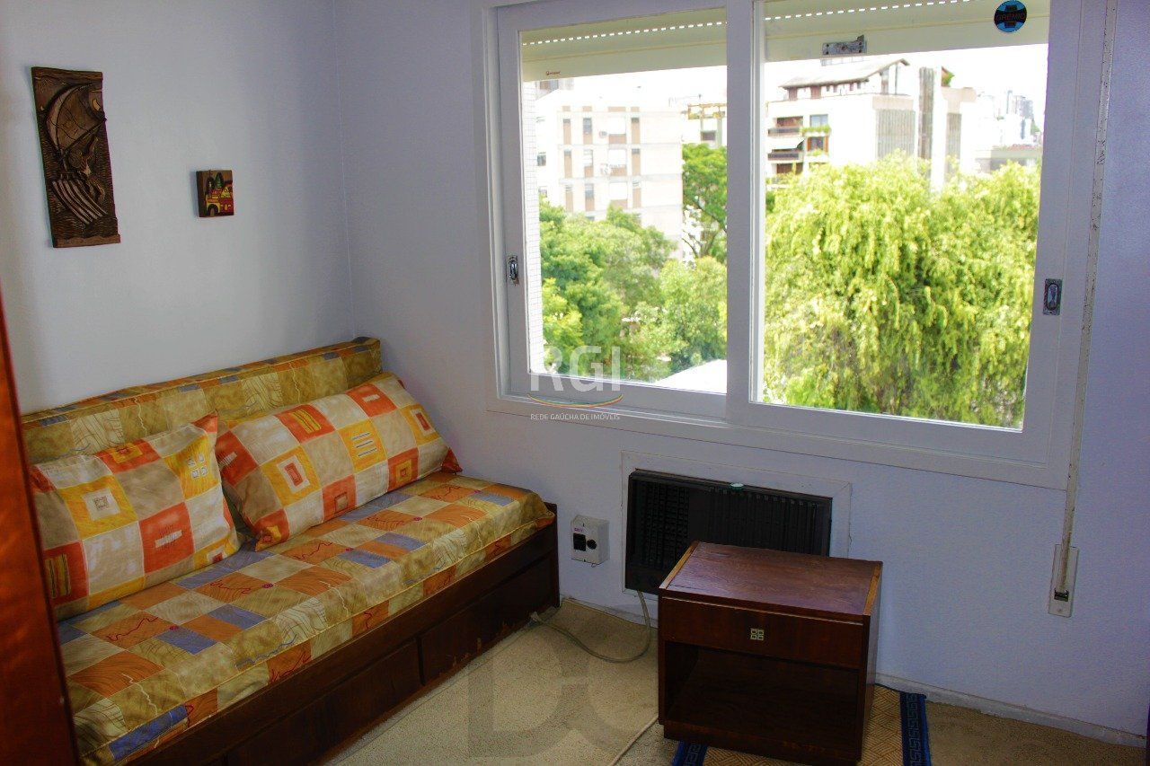 Apartamento para Venda - 126.7m², 3 dormitórios, 1 vaga - Santana — foto 10