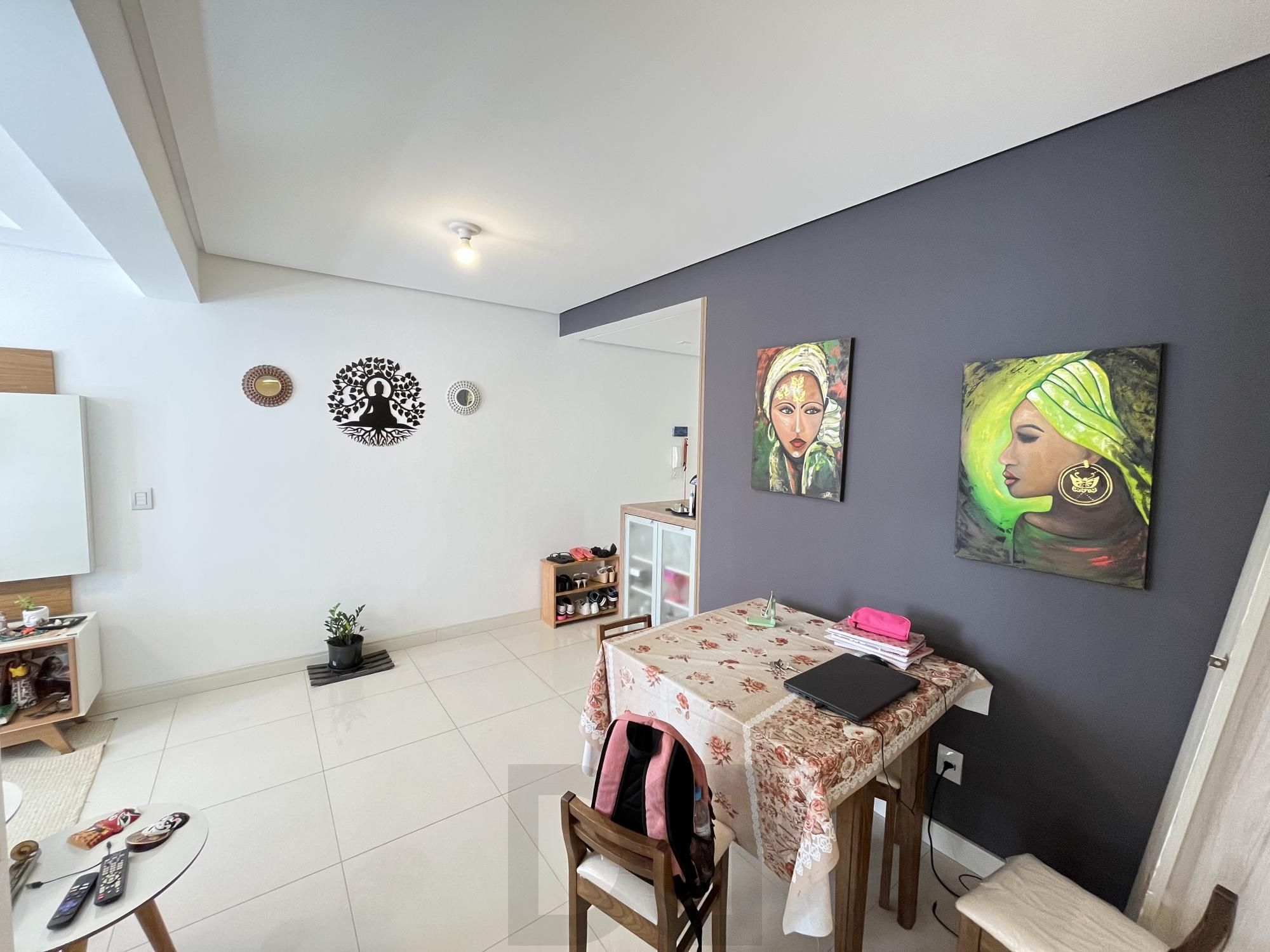 Apartamento de 2 quartos, suíte e 1 vaga de garagem no bairro Santana em POA/RS — foto 15