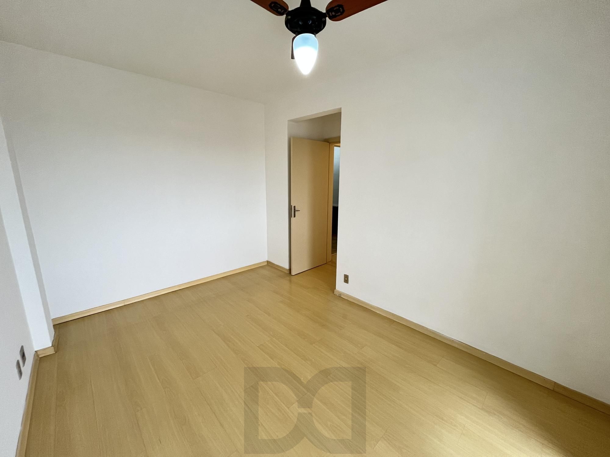 Apartamento de 2 quartos e 1 vaga de garagem escriturada no bairro Camaquã POA — foto 19