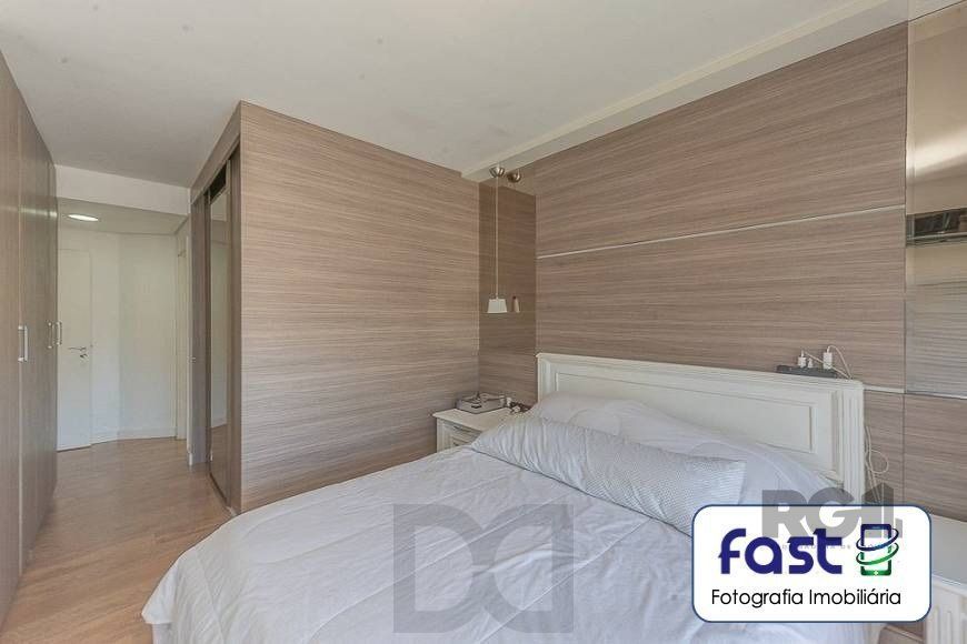 Vende Excelente Apartamento no Bairro - Jardim do Salso - Porto Alegre — foto 14