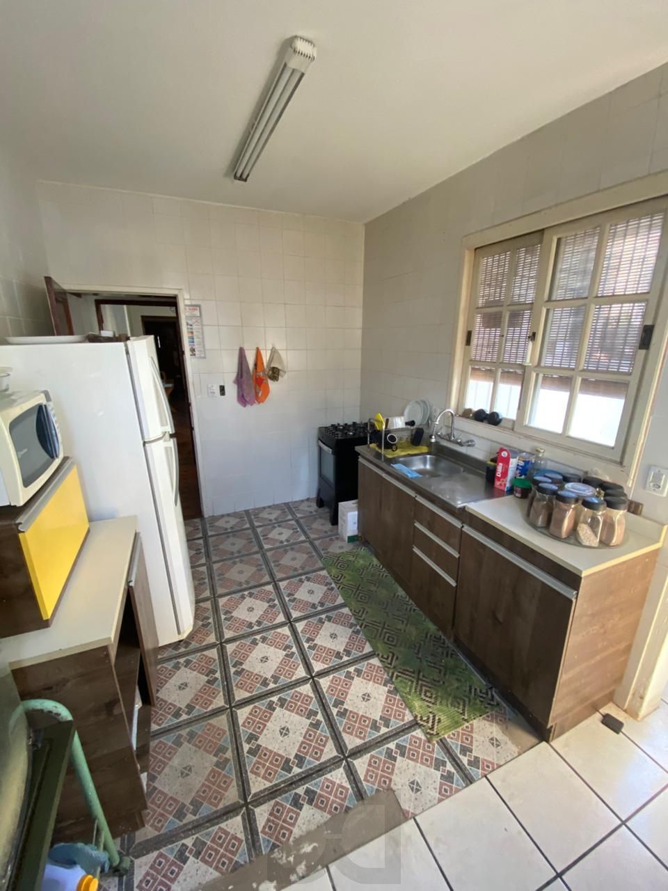 Apartamento de 3 quartos no bairro Moinhos de Vento em Porto Alegre — foto 9