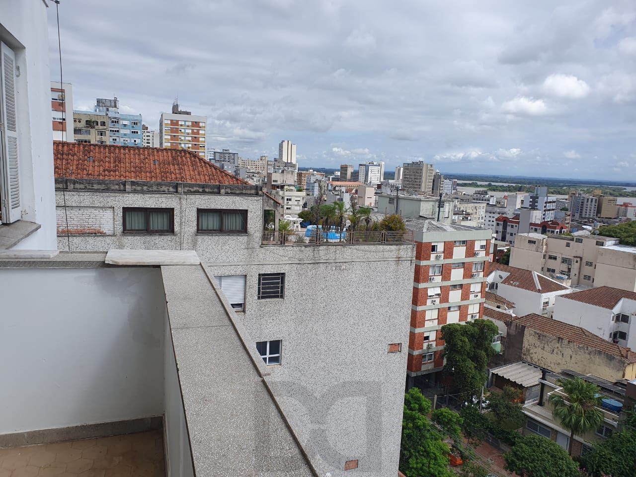 Vista