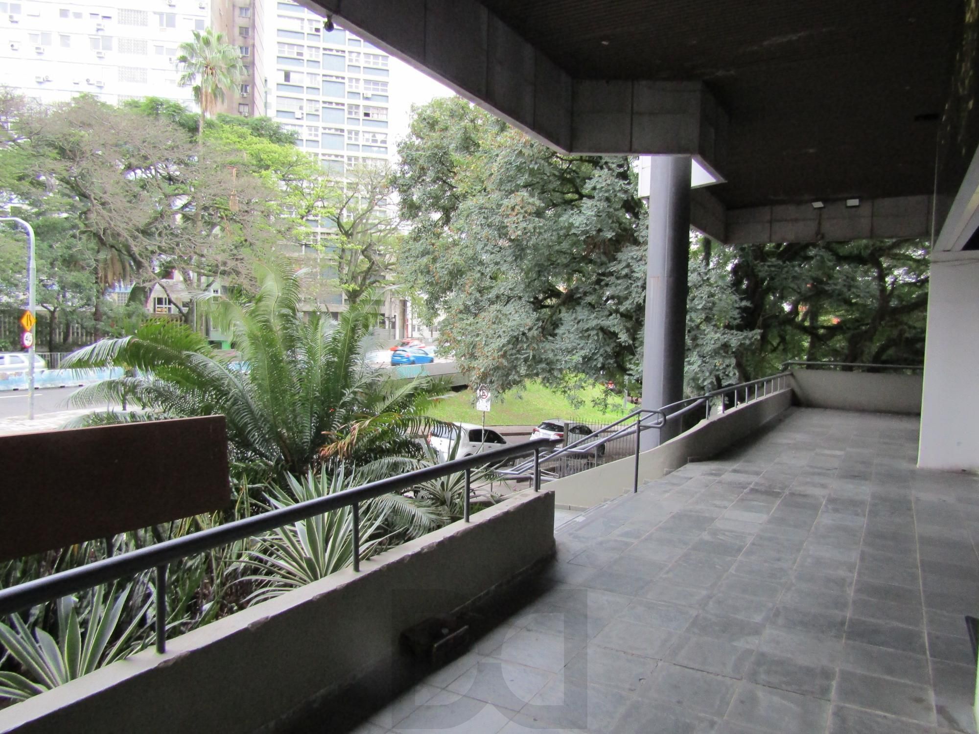  — foto 4