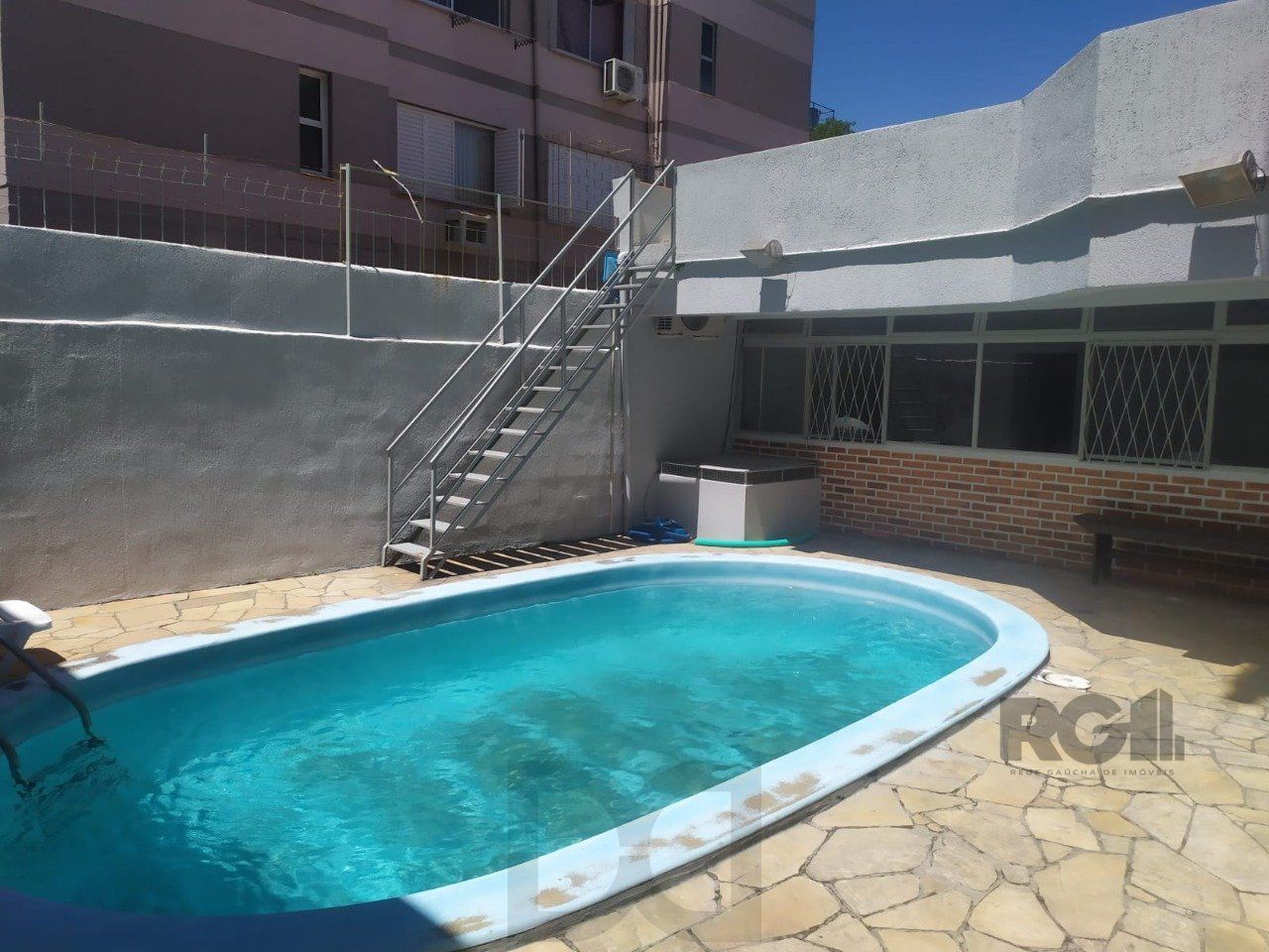 Apartamento à venda com 2 quartos, 63m² — foto 12