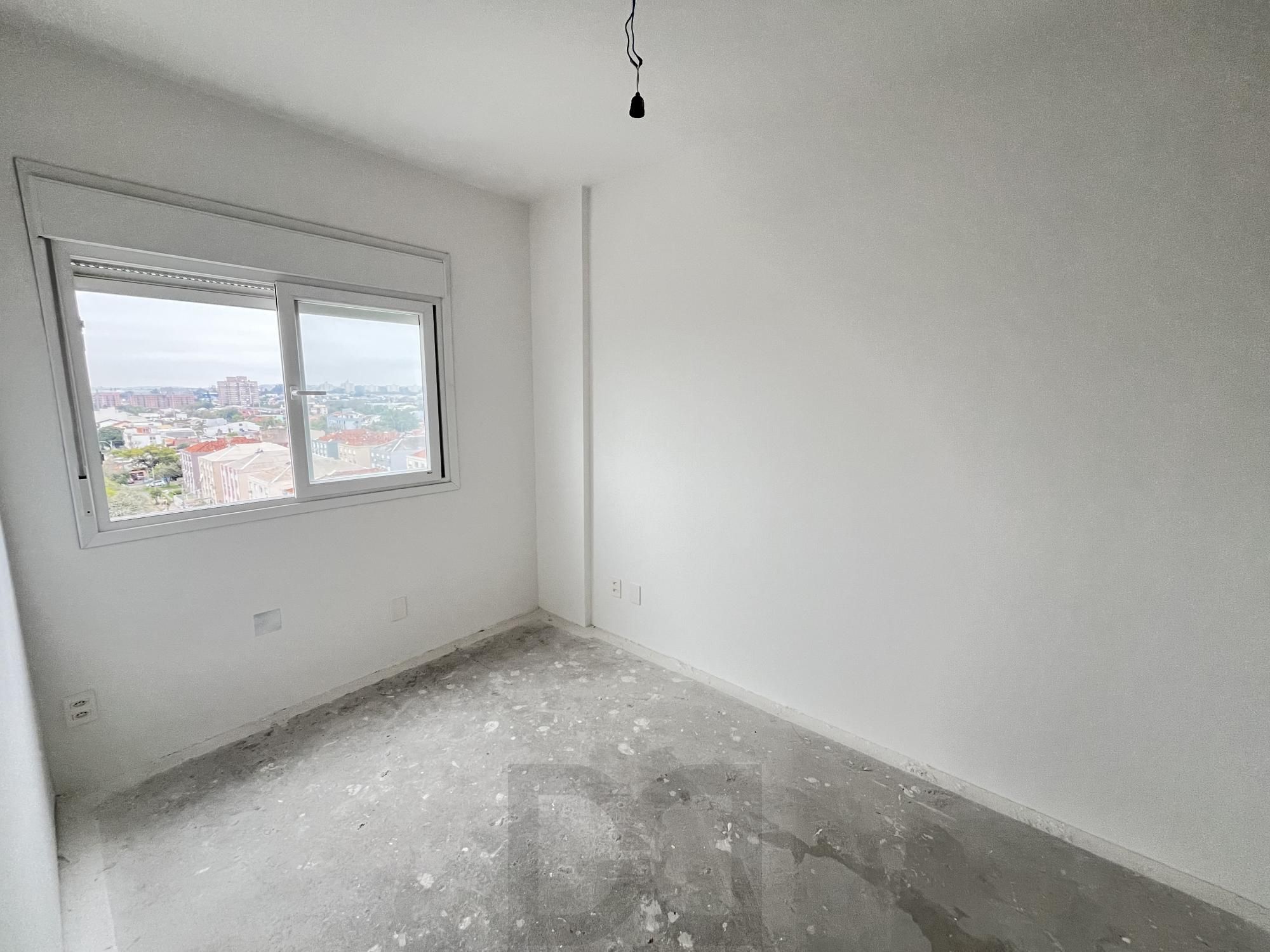 Apartamento Venda - 66.29m², 3 dormitórios, sendo 1 suíte, 1 vaga — foto 9