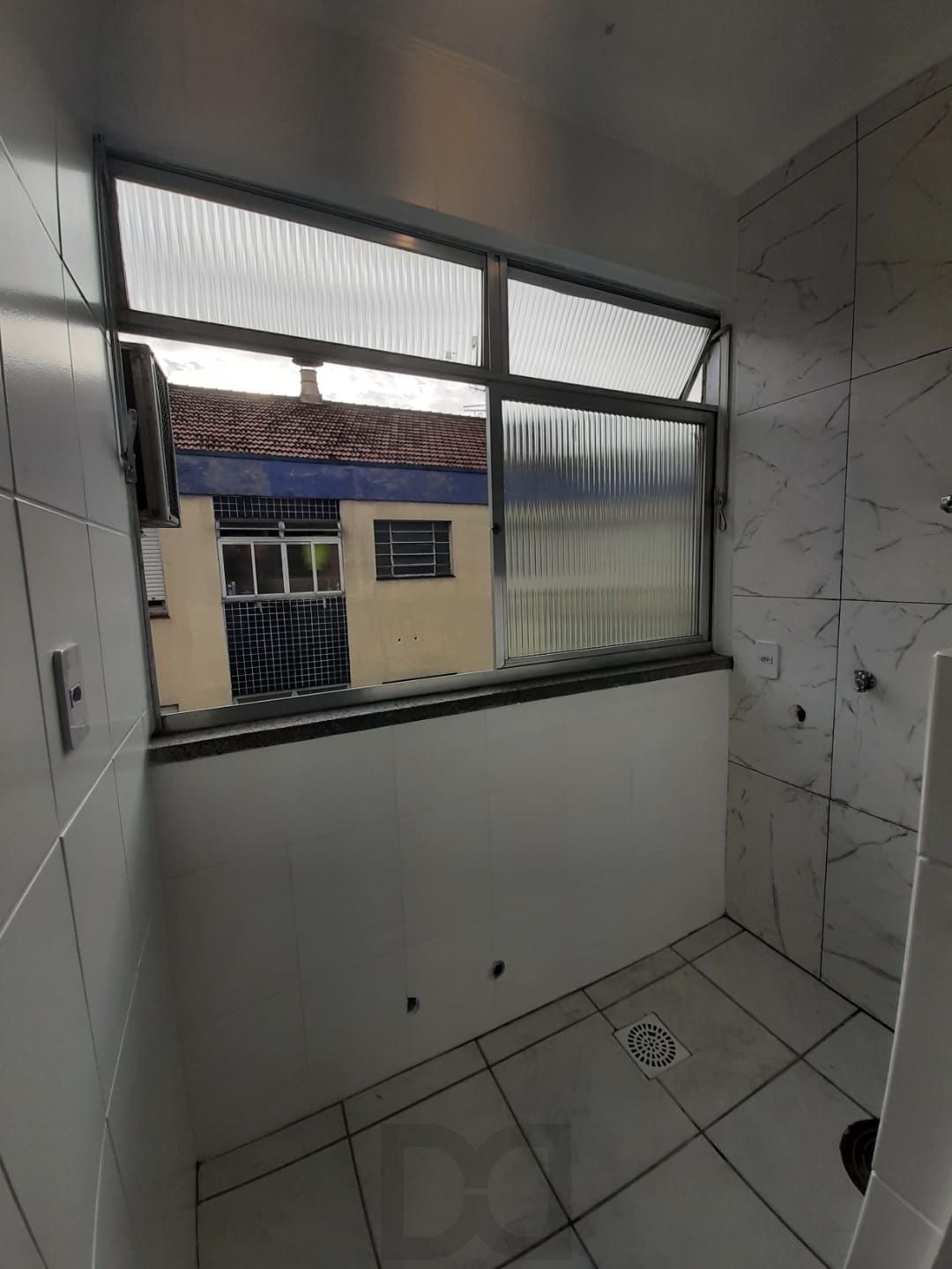 Apartamento de um quarto no bairro Vila Ipiranga em Porto Alegre — foto 6