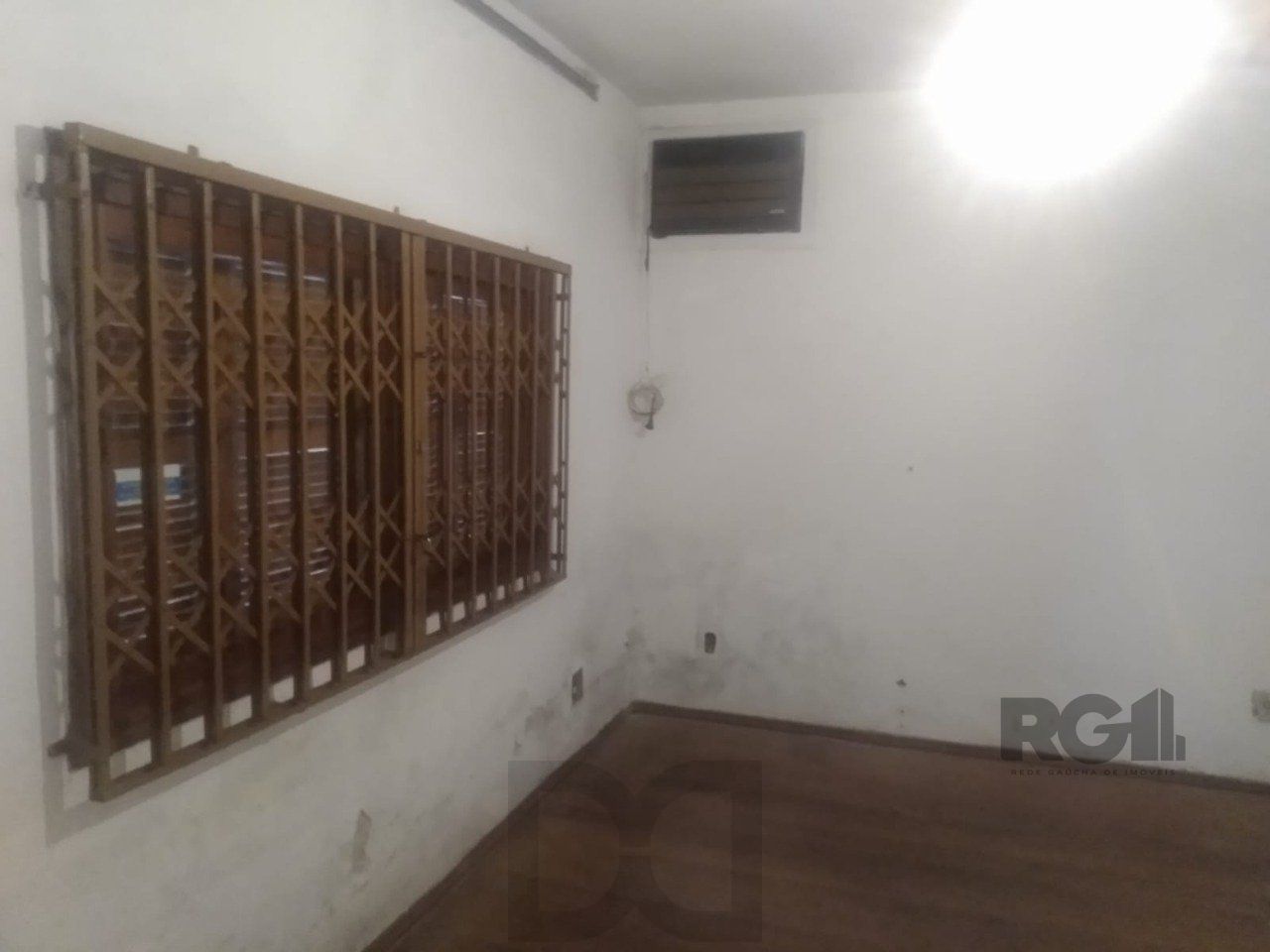 — foto 5