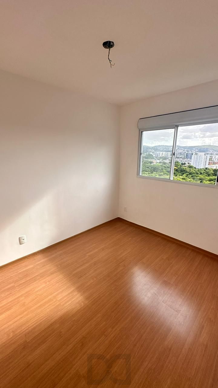 Apartamento Novo de dois dormitorios e duas vagas — foto 27