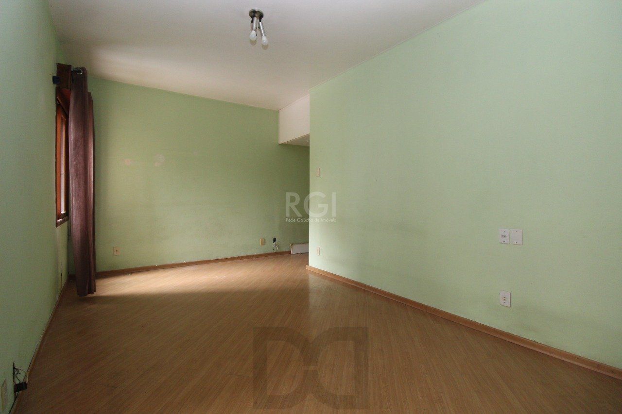 Apartamento para Venda - 61.8m², 2 dormitórios, sendo 1 suites, Cidade Baixa — foto 16