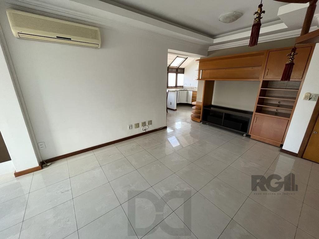 Cobertura para Venda - 165m², 3 dormitórios, sendo 2 suites, 2 vagas - Higienópolis — foto 26