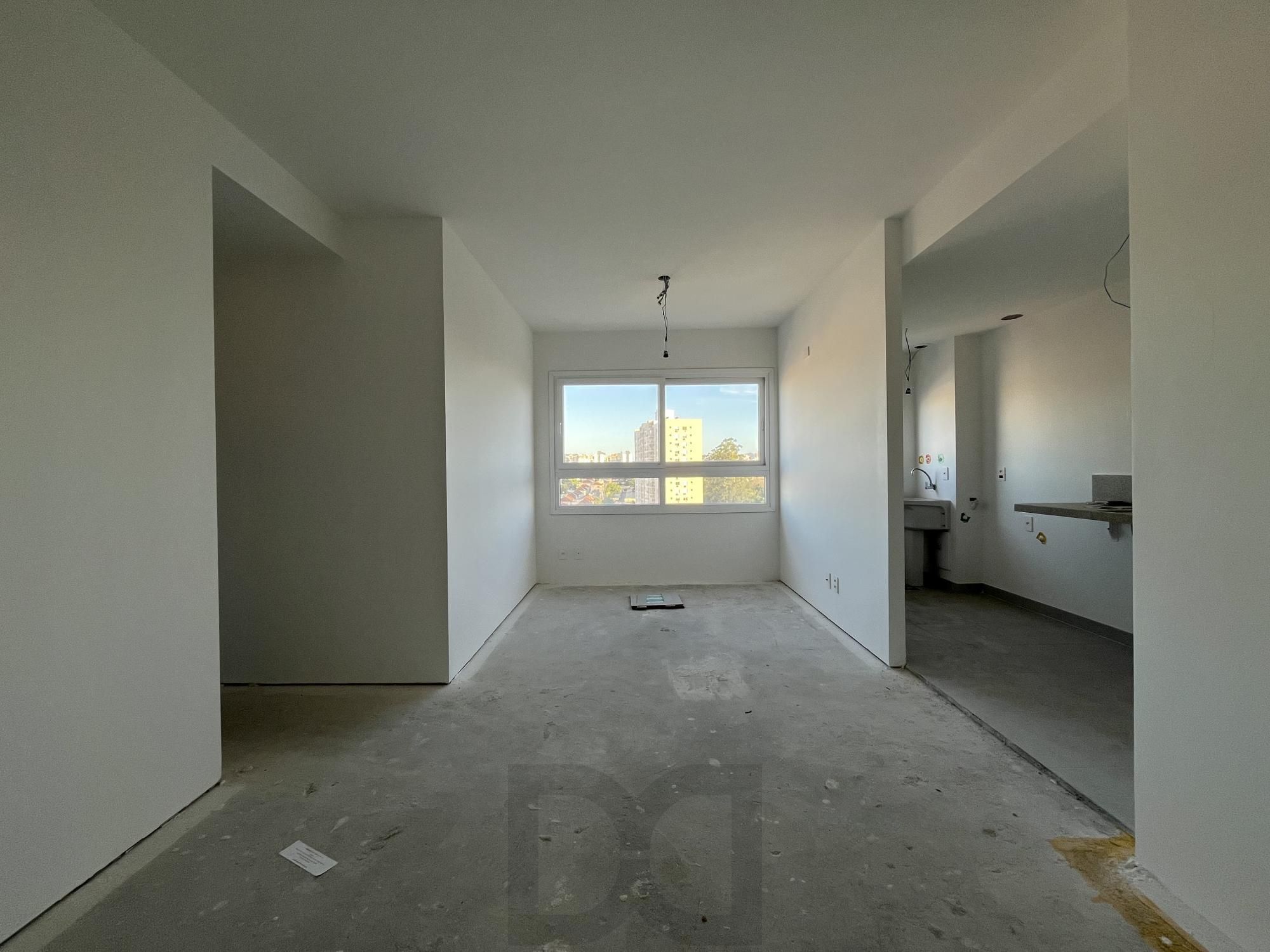 Apartamento Venda - 66.29m², 3 dormitórios, sendo 1 suites, 1 vagas — foto 41
