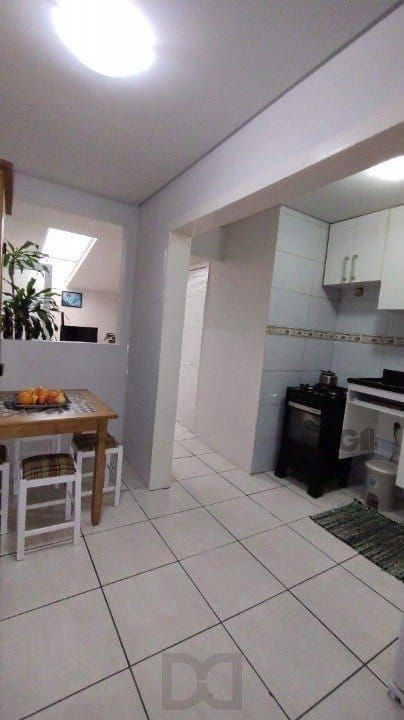 Apartamento de 2 quartos no bairro Moinhos de Vento em POA — foto 14