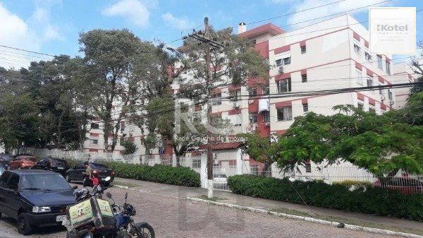 Apartamento de 2 quartos no bairro Camaquã em Porto Alegre — foto 4