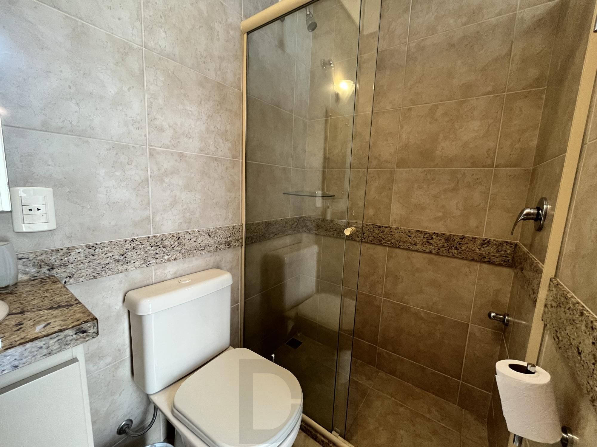 Casa para Venda - 160m², 3 dormitórios, sendo 1 suites, Jardim Botânico — foto 10