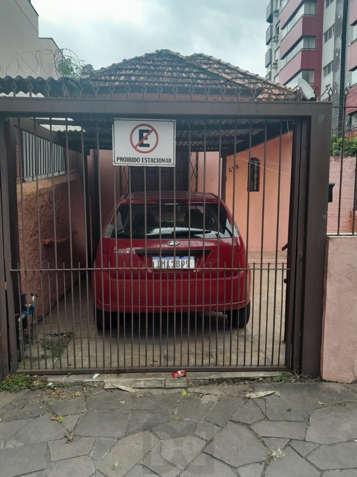 — foto 5