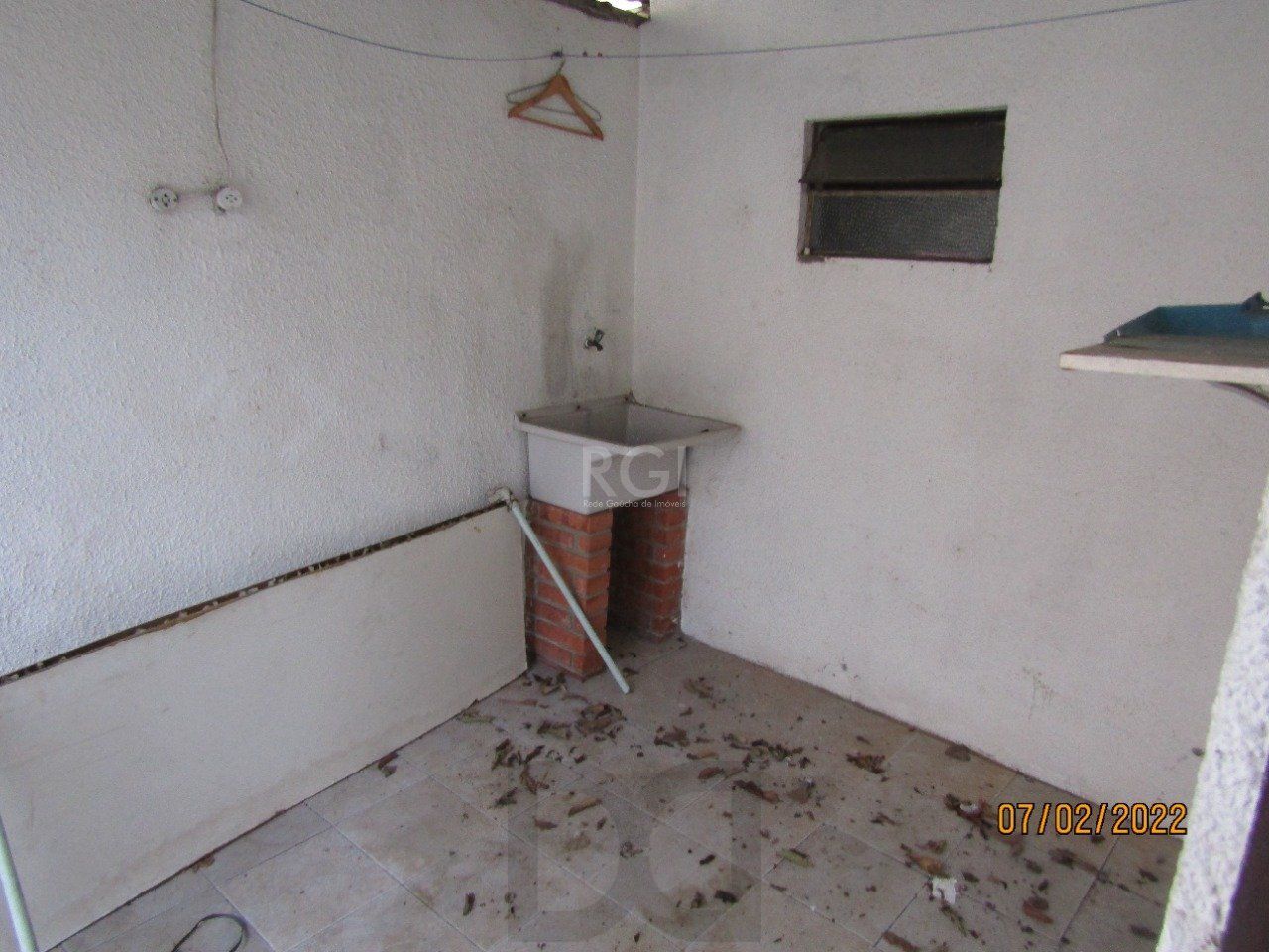 Casa para Venda - 154.78m², 3 dormitórios, sendo 1 suites, 3 vagas - Camaquã — foto 26