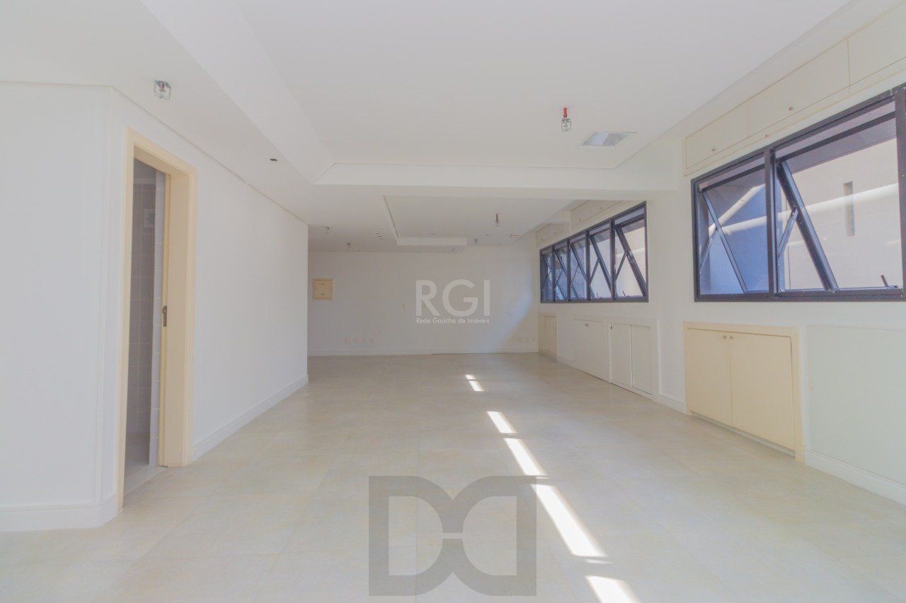 Conjunto/Sala para Venda - 36.26m², 0 dormitórios, 1 vaga - Rio Branco — foto 12
