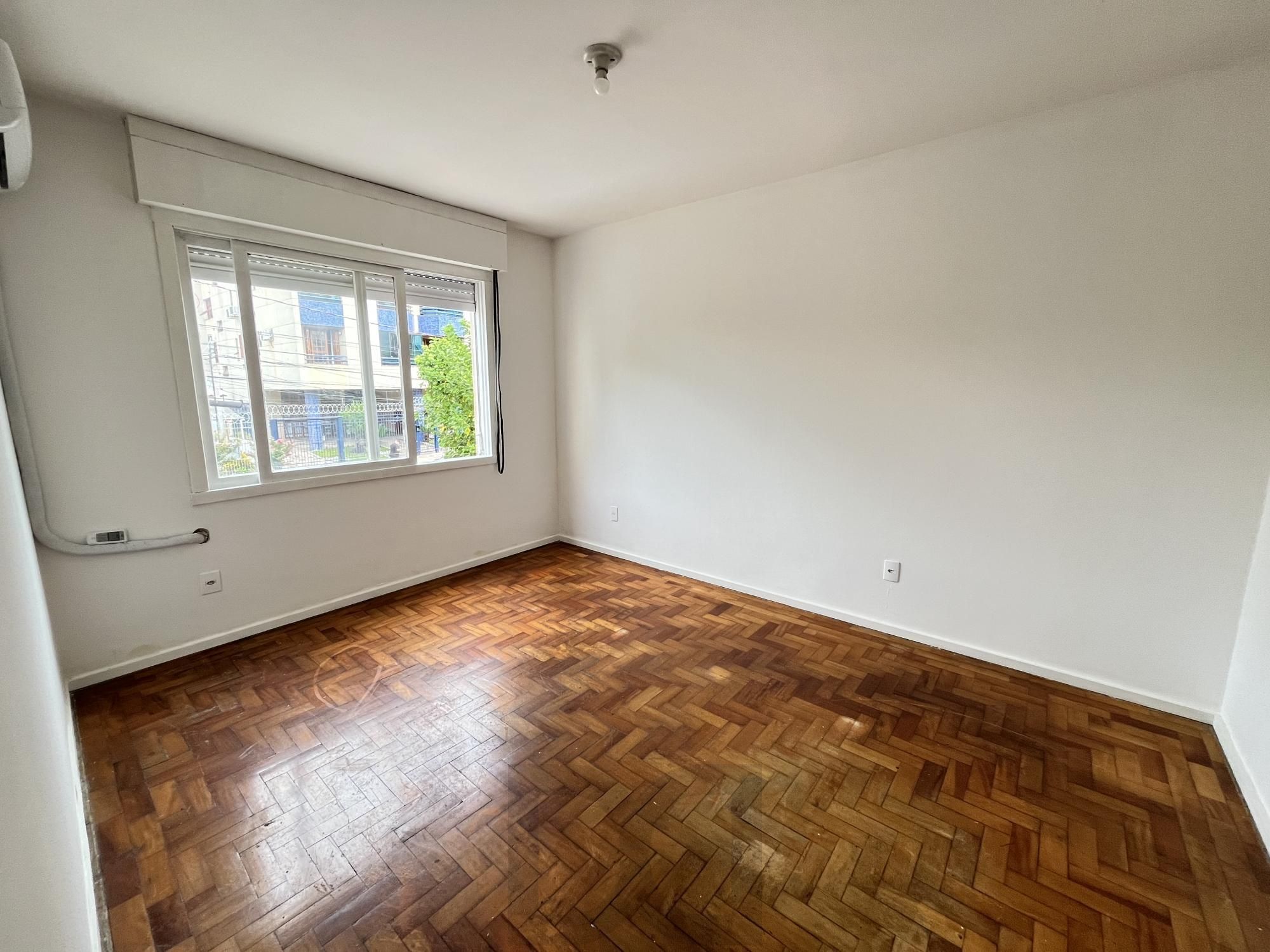 Apartamento de 2 quartos no bairro Cristo Redentor em Porto Alegre/RS — foto 10
