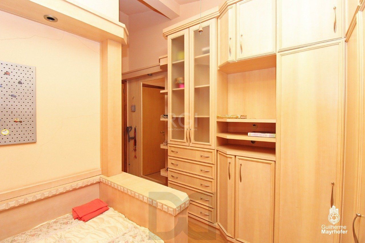 Casa para Venda - 347m², 5 dormitórios, sendo 2 suites, 3 vagas - São João — foto 54