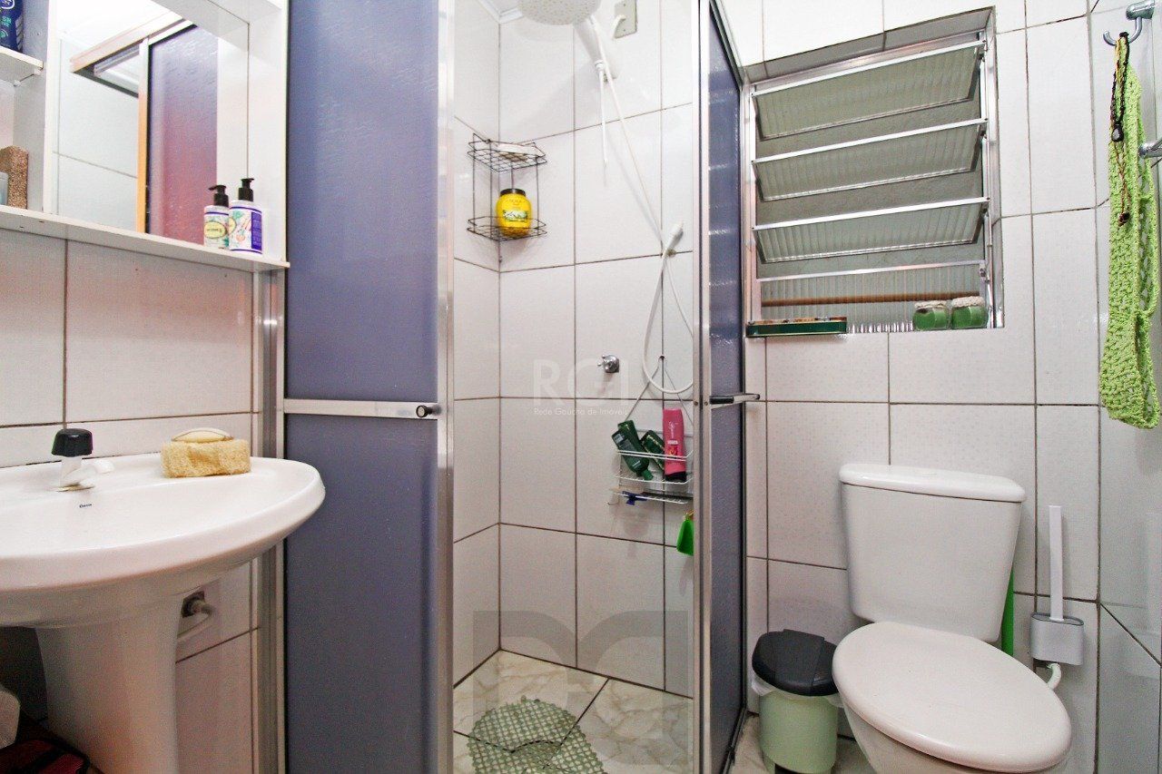 Casa para Venda - 85m², 2 dormitórios, 1 vaga - Cidade Baixa — foto 16
