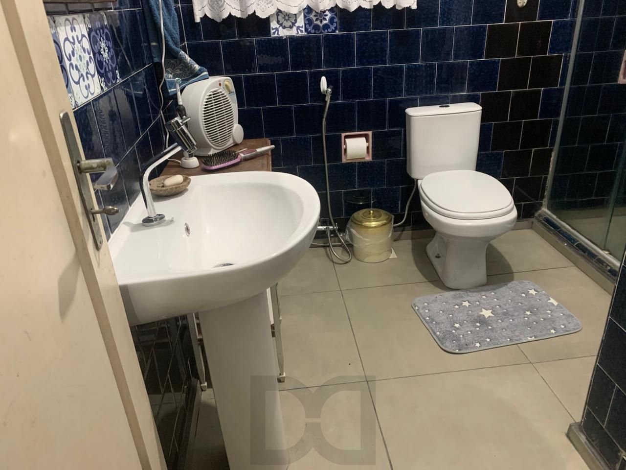 Apartamento de 3 quartos, 99,77m2 privativos e 1 vaga de garagem bairro São João — foto 10