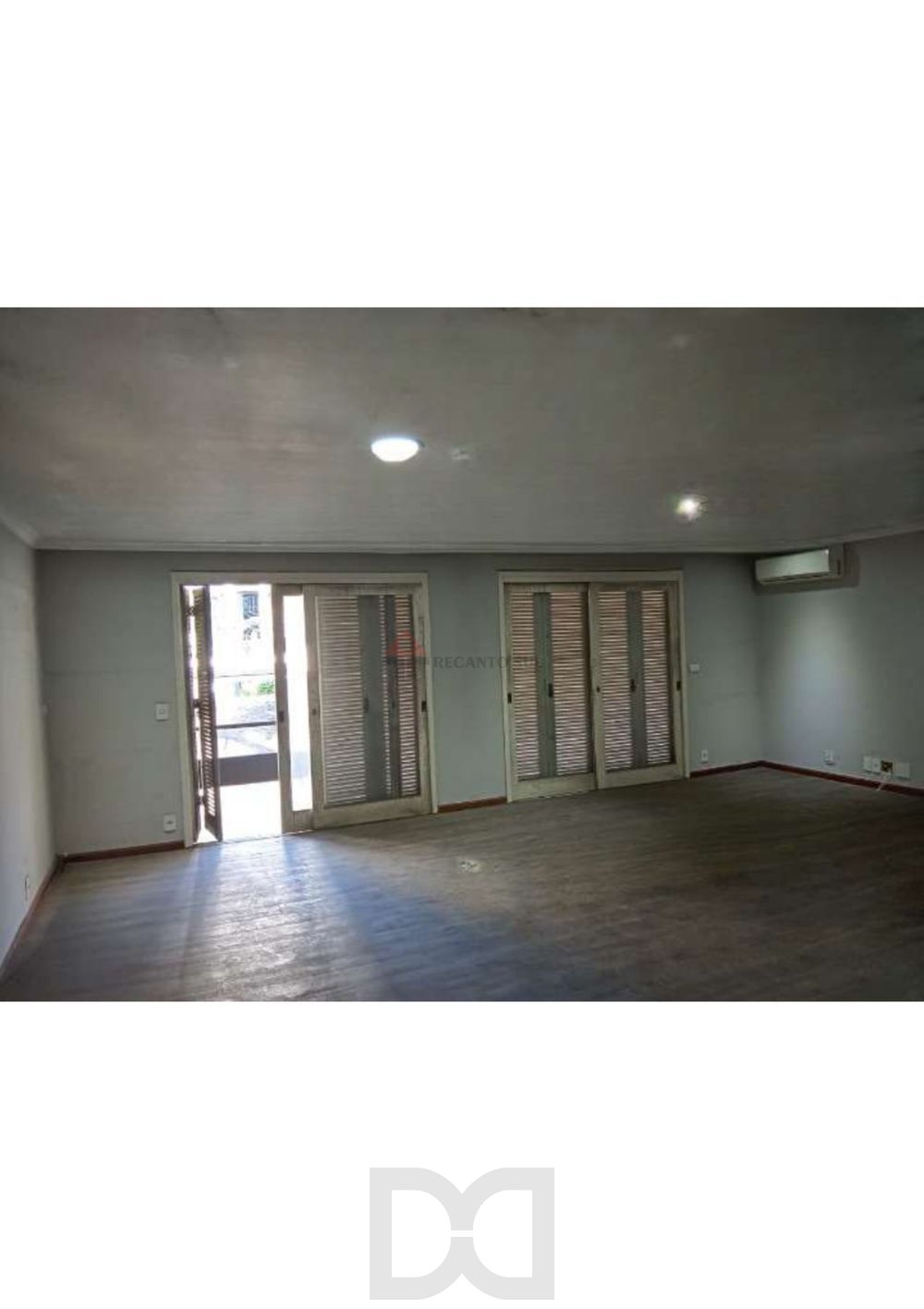 Linda residência no Menino Deus — foto 7