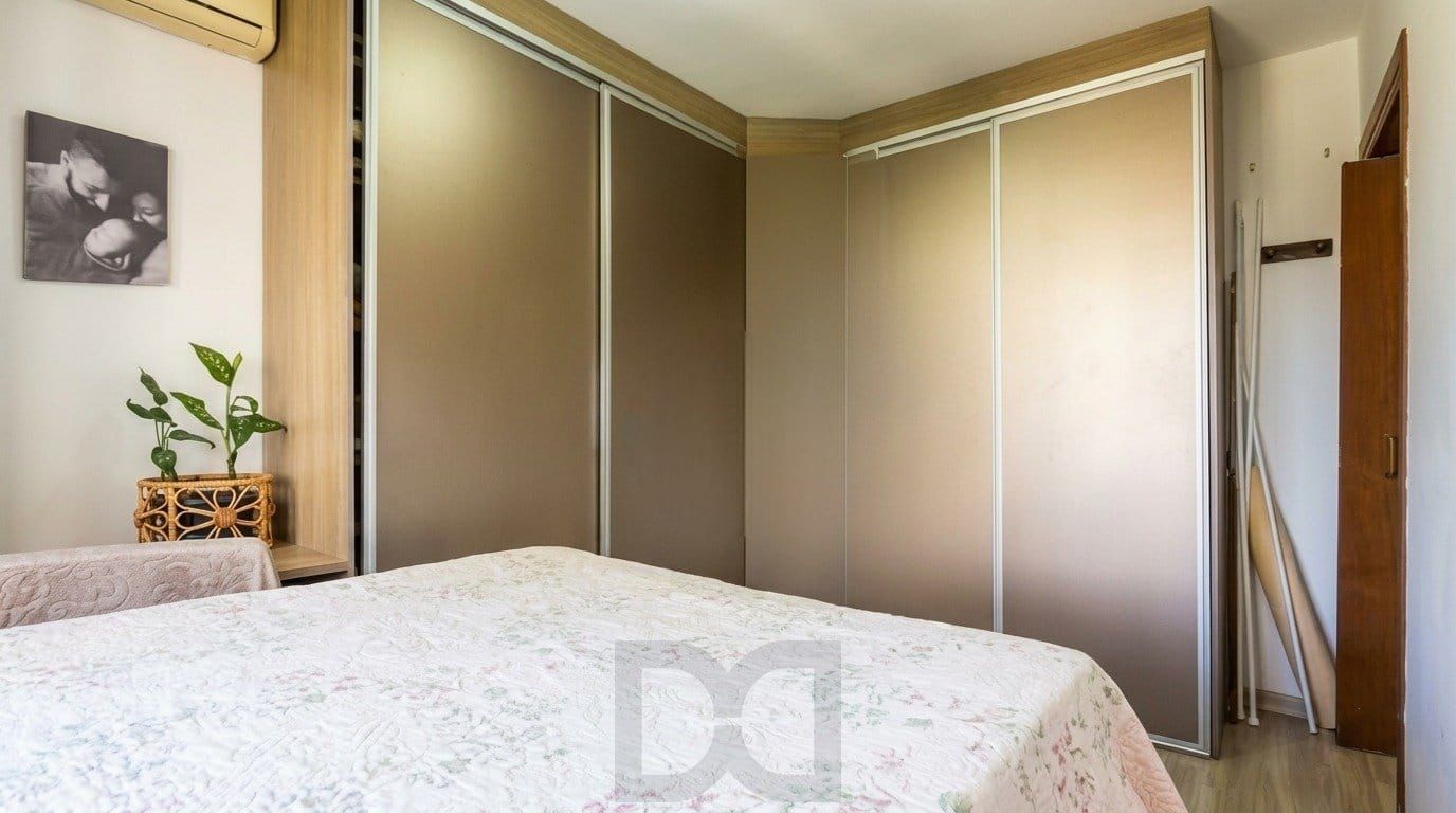 Apartamento de 2 quartos no bairro Moinhos de Vento em POA — foto 27