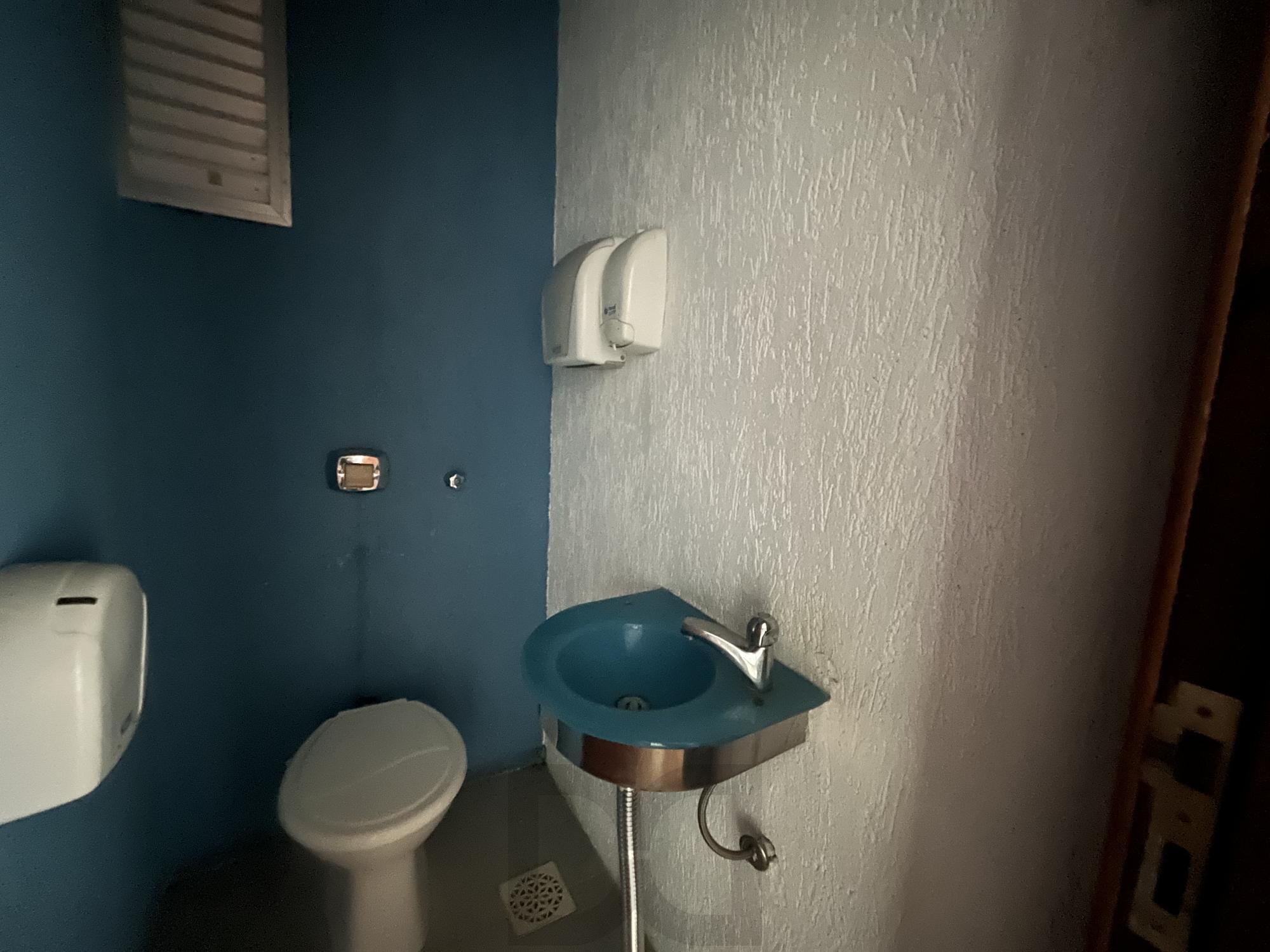 4 salas comerciais — foto 6
