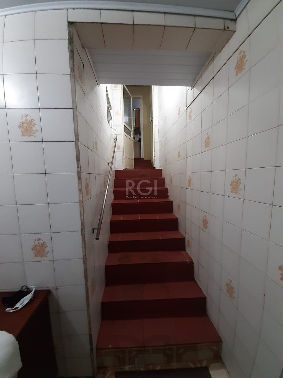 Apartamento para Venda - 43.97m², 2 dormitórios, Centro Histórico — foto 15