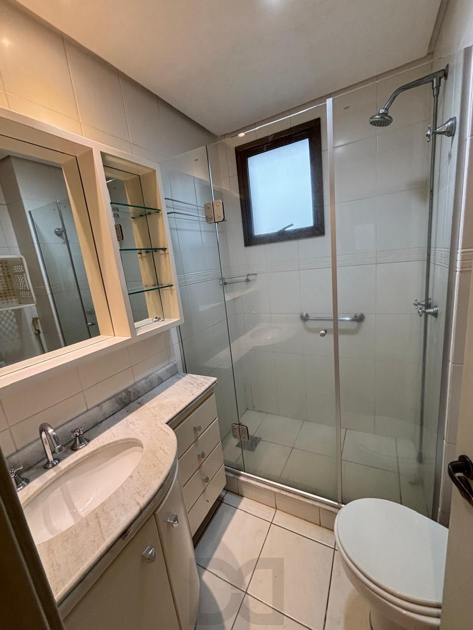 Apartamento 2 dormitórios, suíte, vaga e infra — foto 46