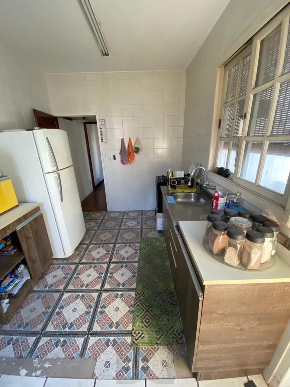 Apartamento de 3 quartos no bairro Moinhos de Vento em Porto Alegre — foto 8