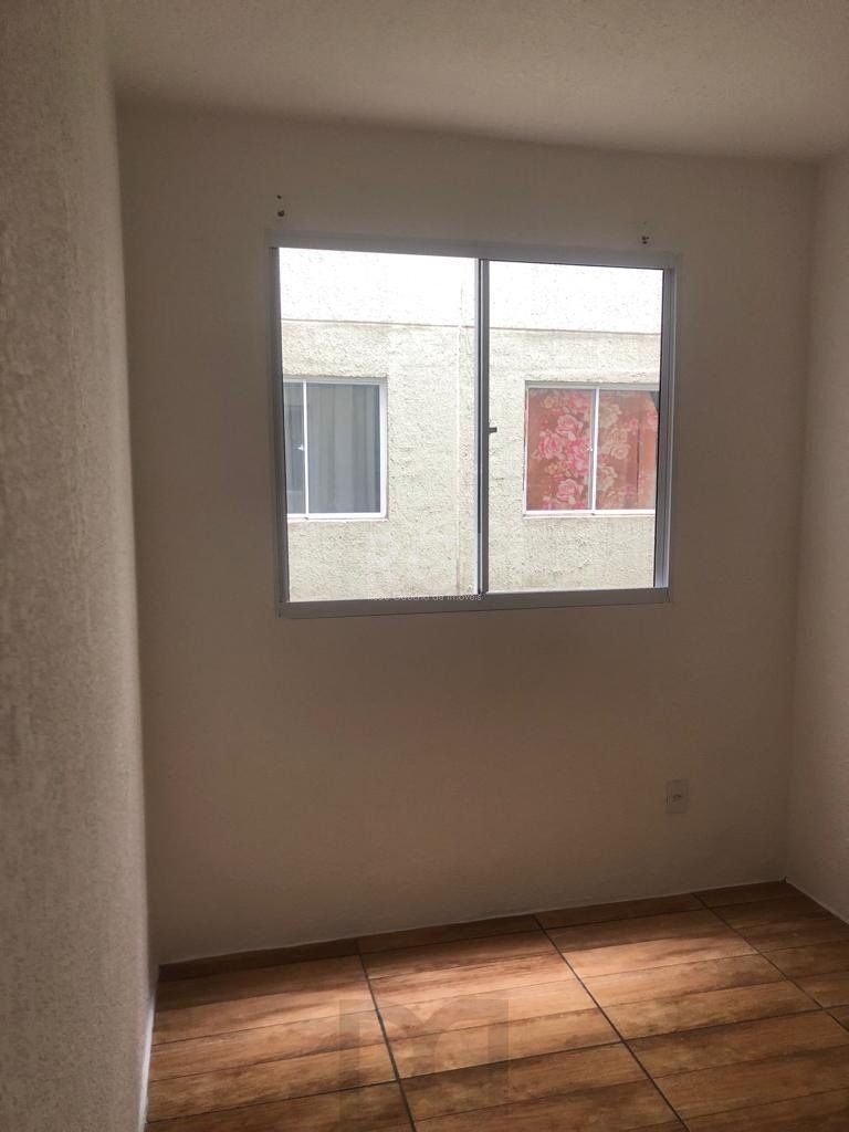 Apartamento para Venda - 40.29m², 2 dormitórios, 1 vaga - Mario Quintana — foto 7